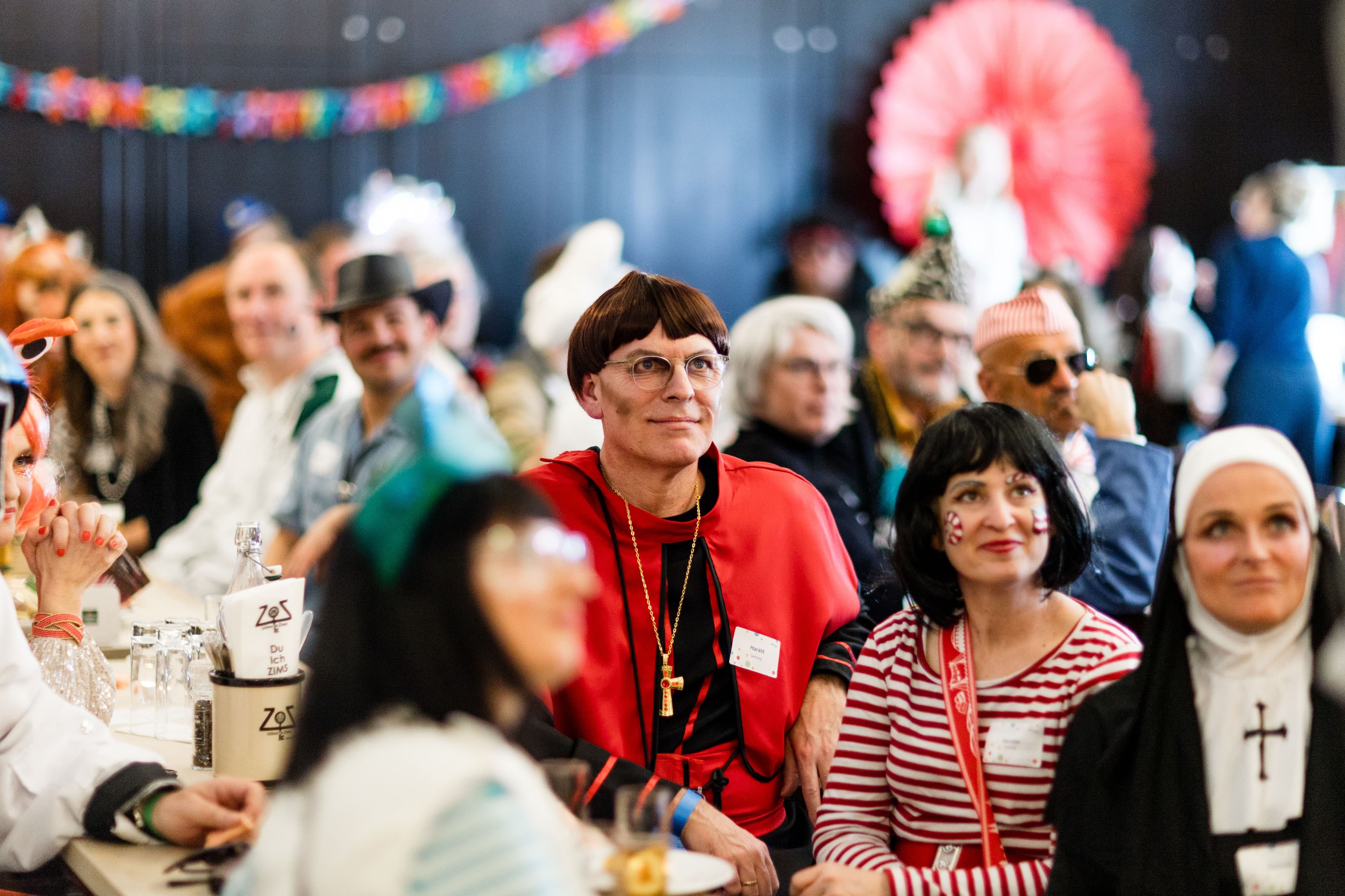 Nummer | Bildquelle: 477 Nummer