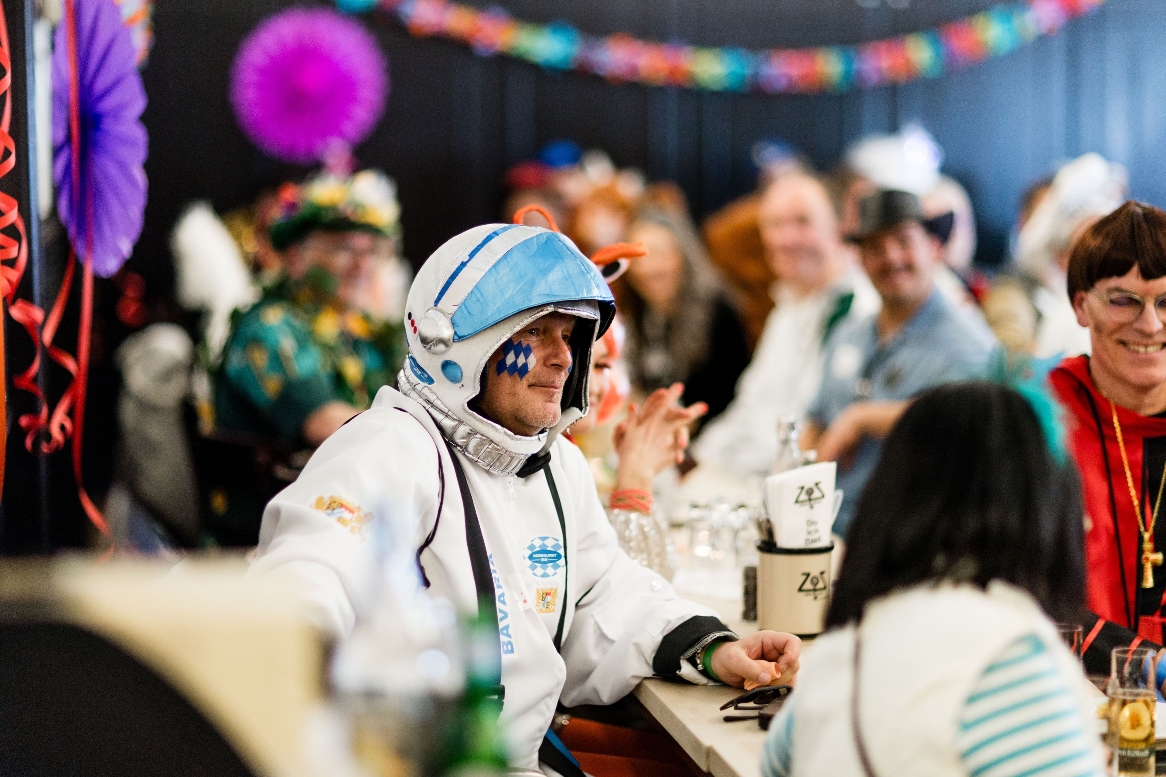 Nummer | Bildquelle: 478 Nummer