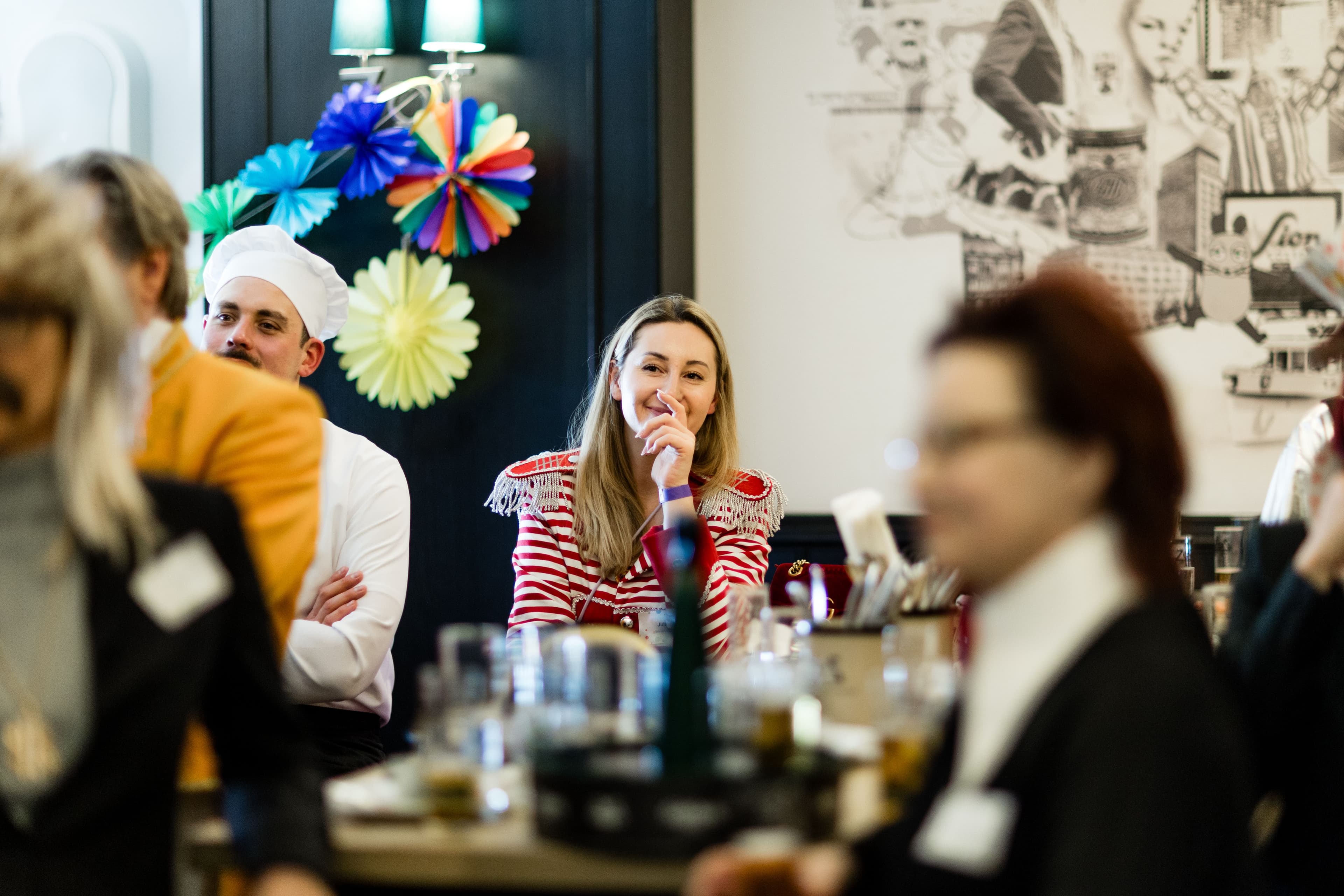 Nummer | Bildquelle: 482 Nummer