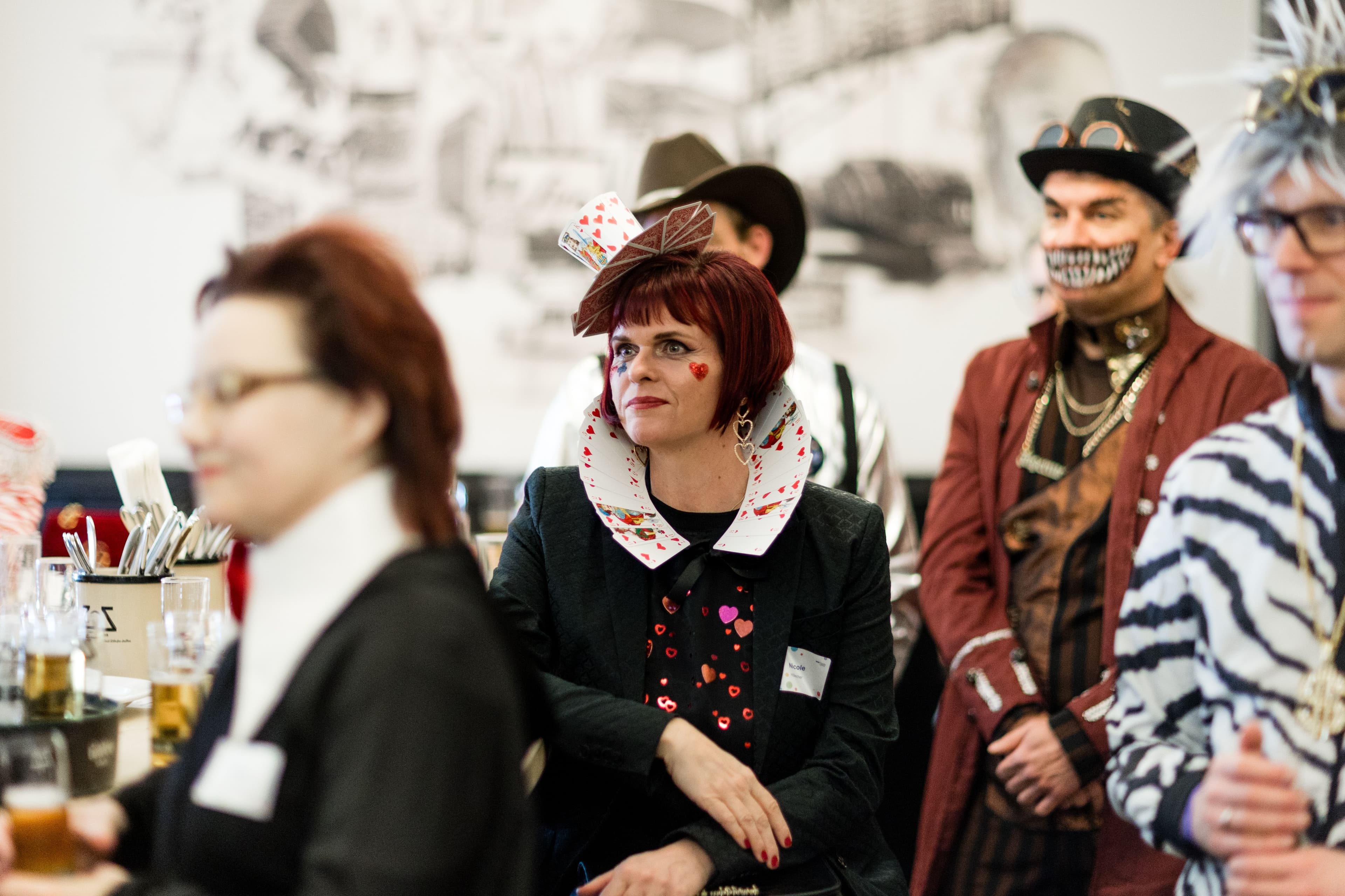 Nummer | Bildquelle: 483 Nummer