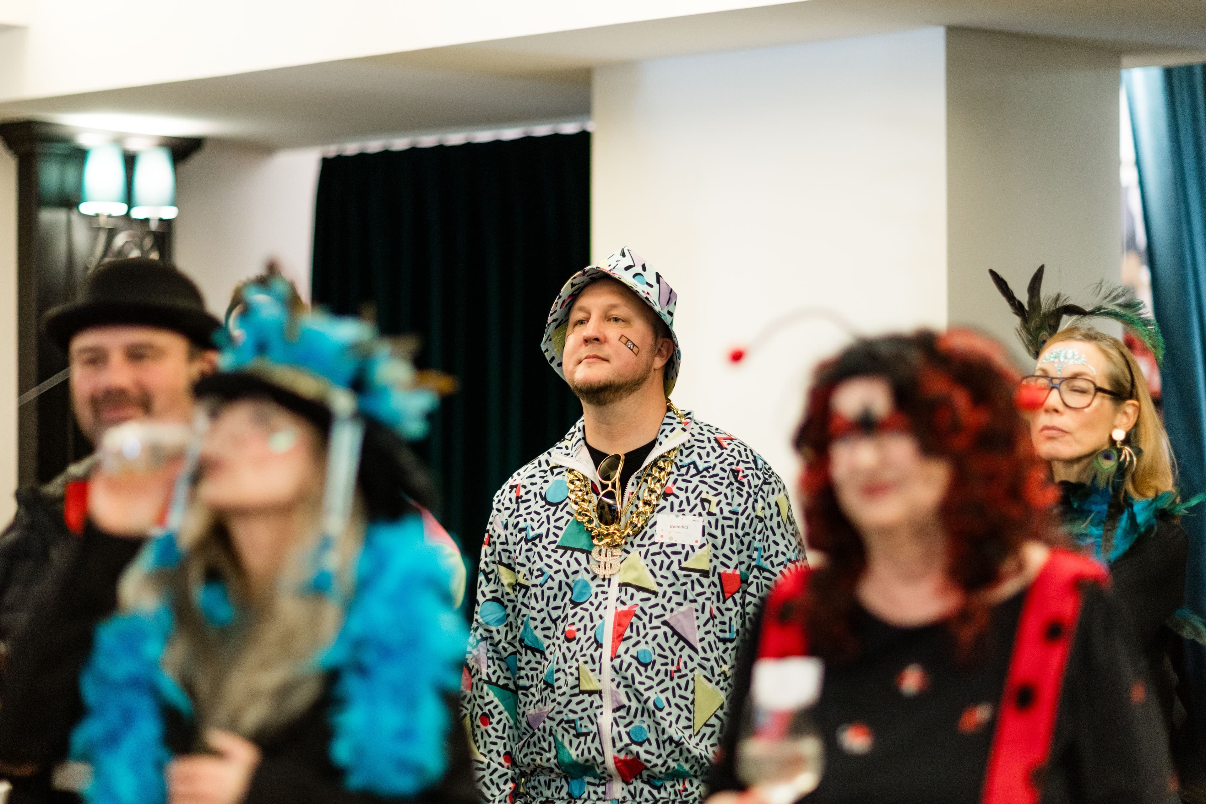 Nummer | Bildquelle: 487 Nummer