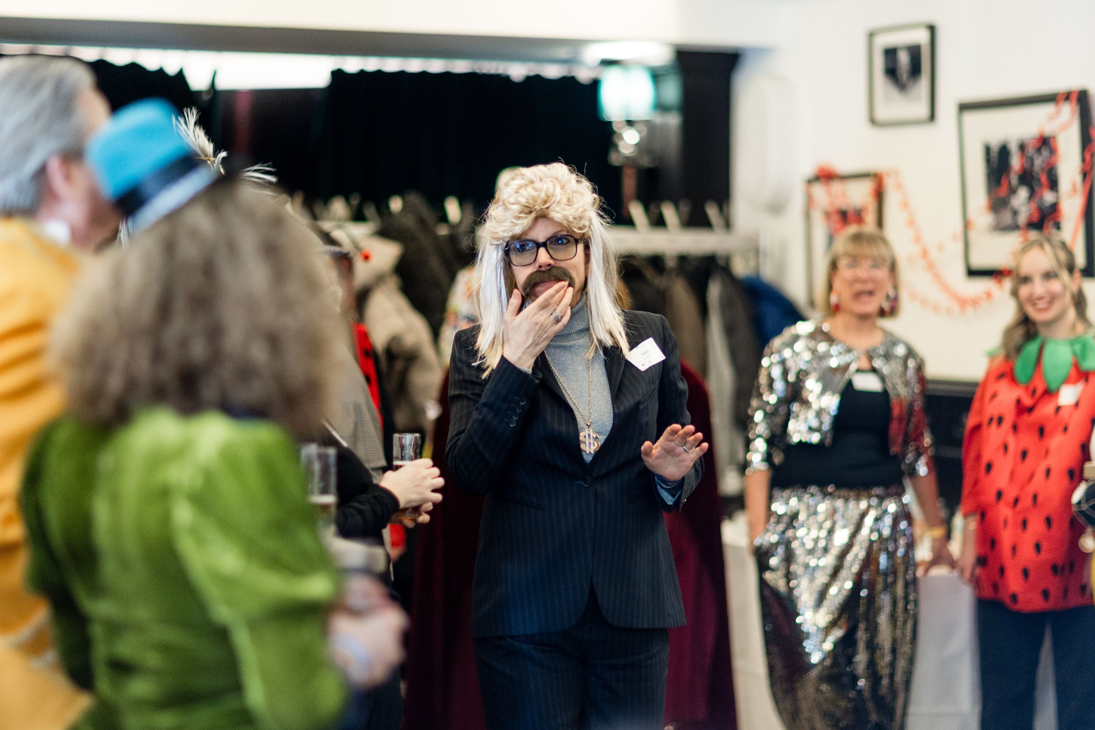 Nummer | Bildquelle: 497 Nummer