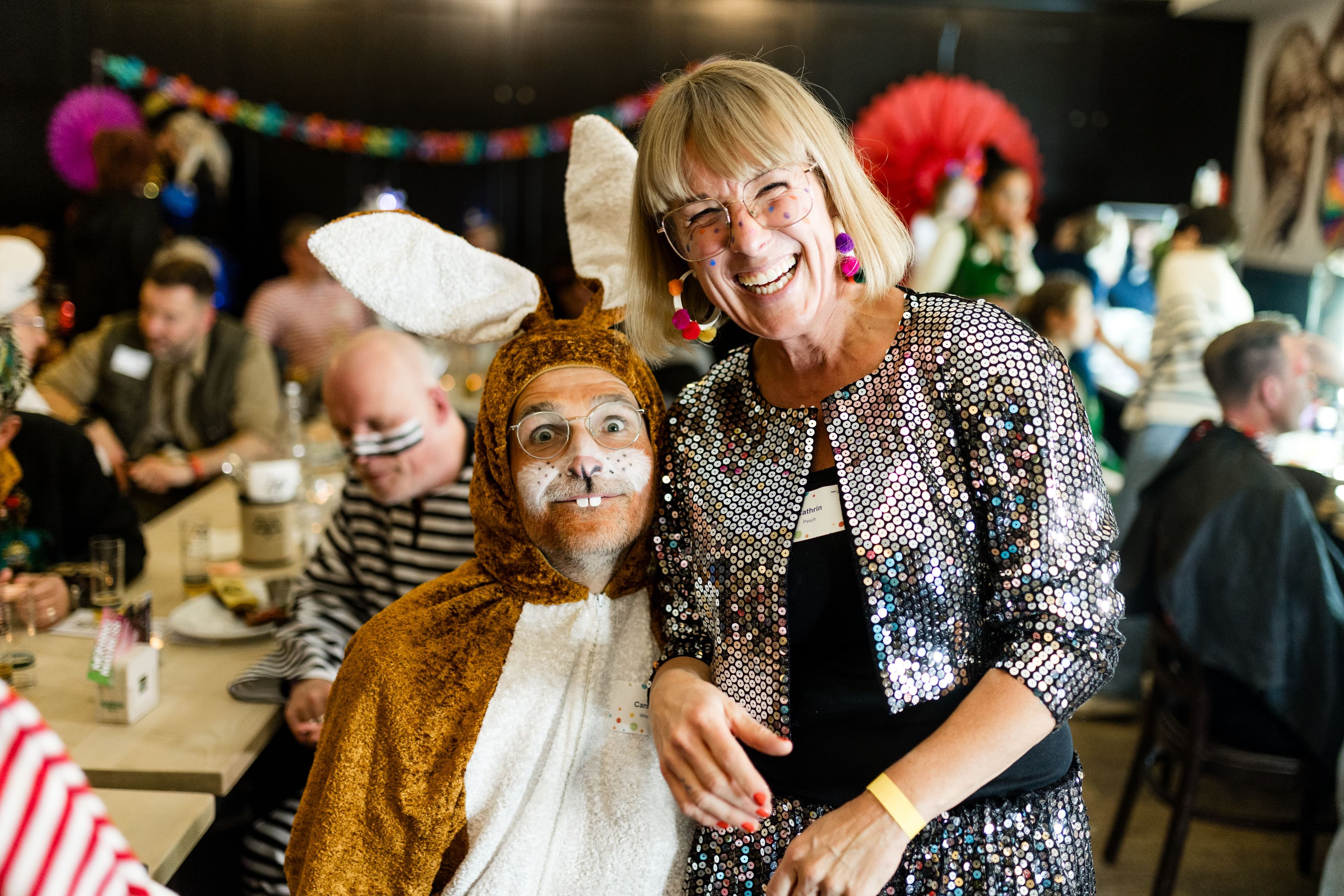 Nummer | Bildquelle: 505 Nummer