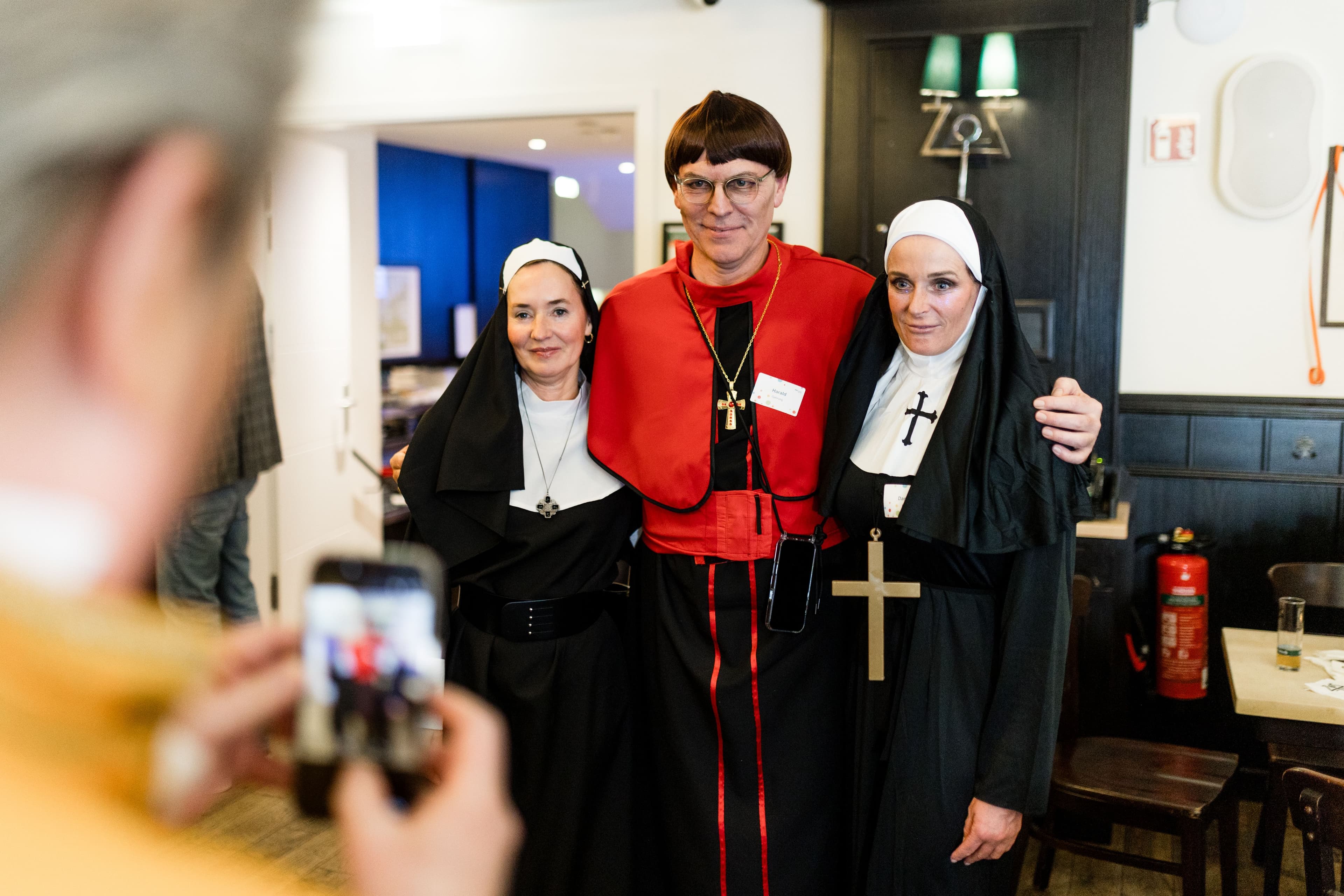 Nummer | Bildquelle: 506 Nummer