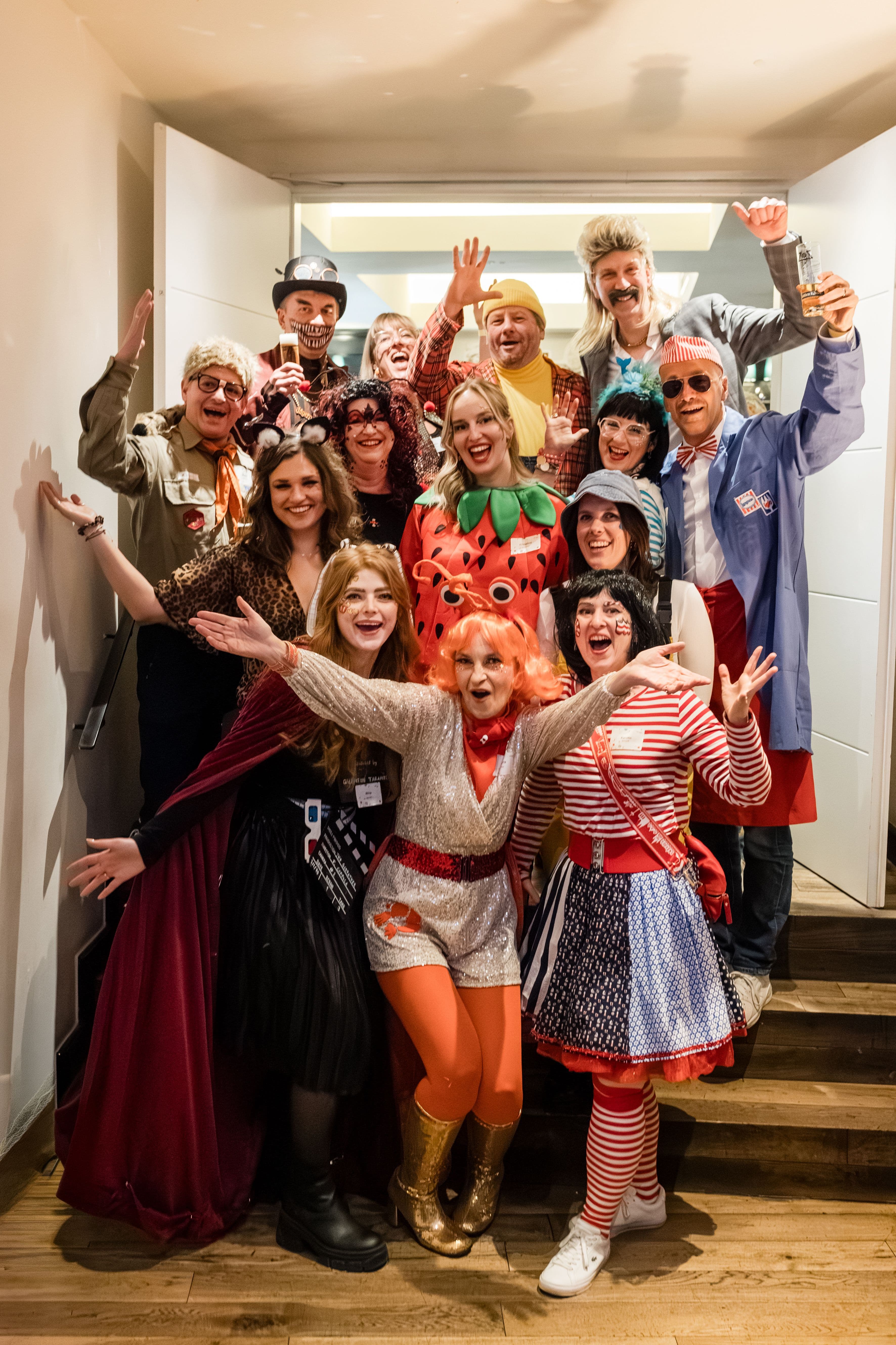 Nummer | Bildquelle: 1 Nummer