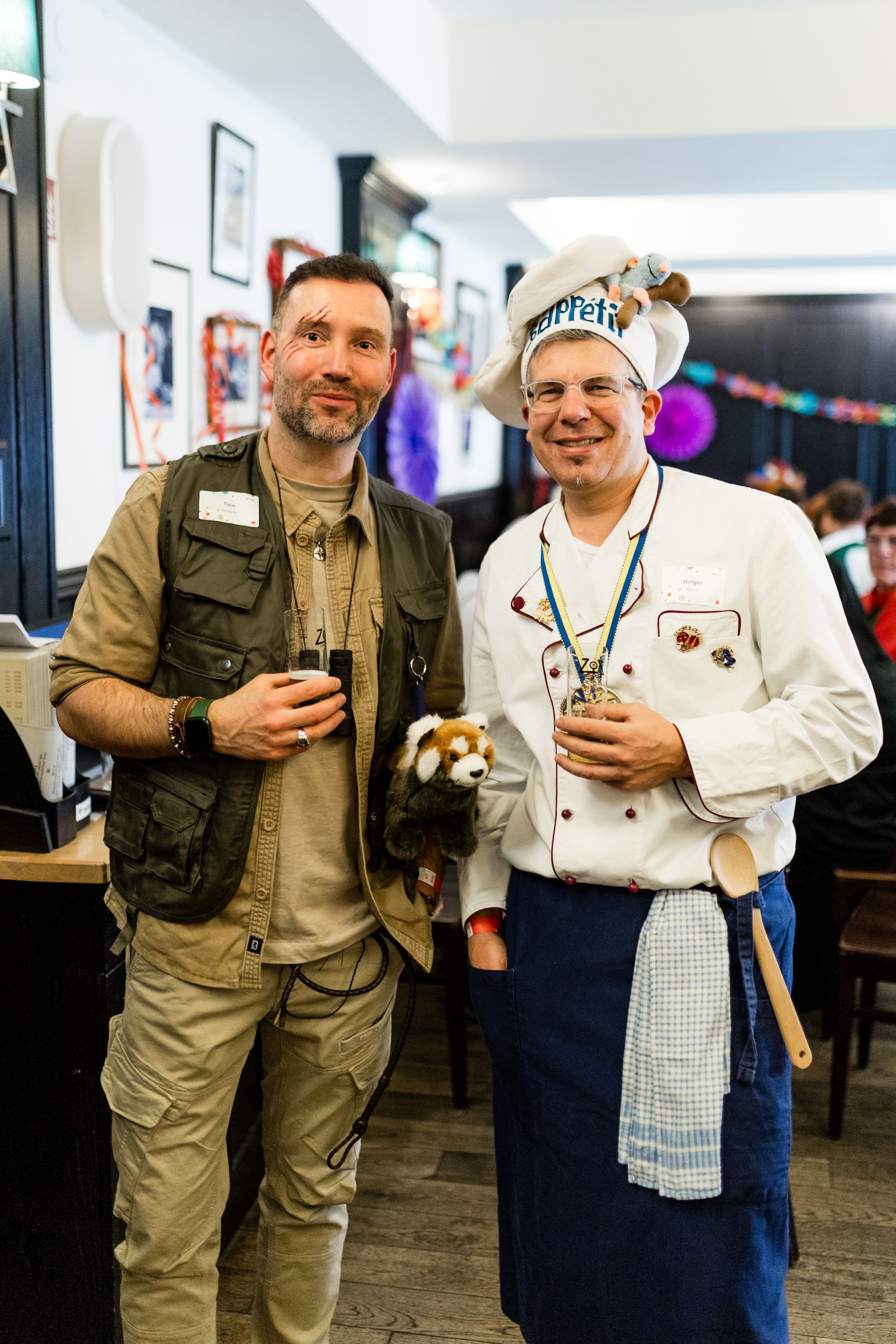 Nummer | Bildquelle: 516 Nummer