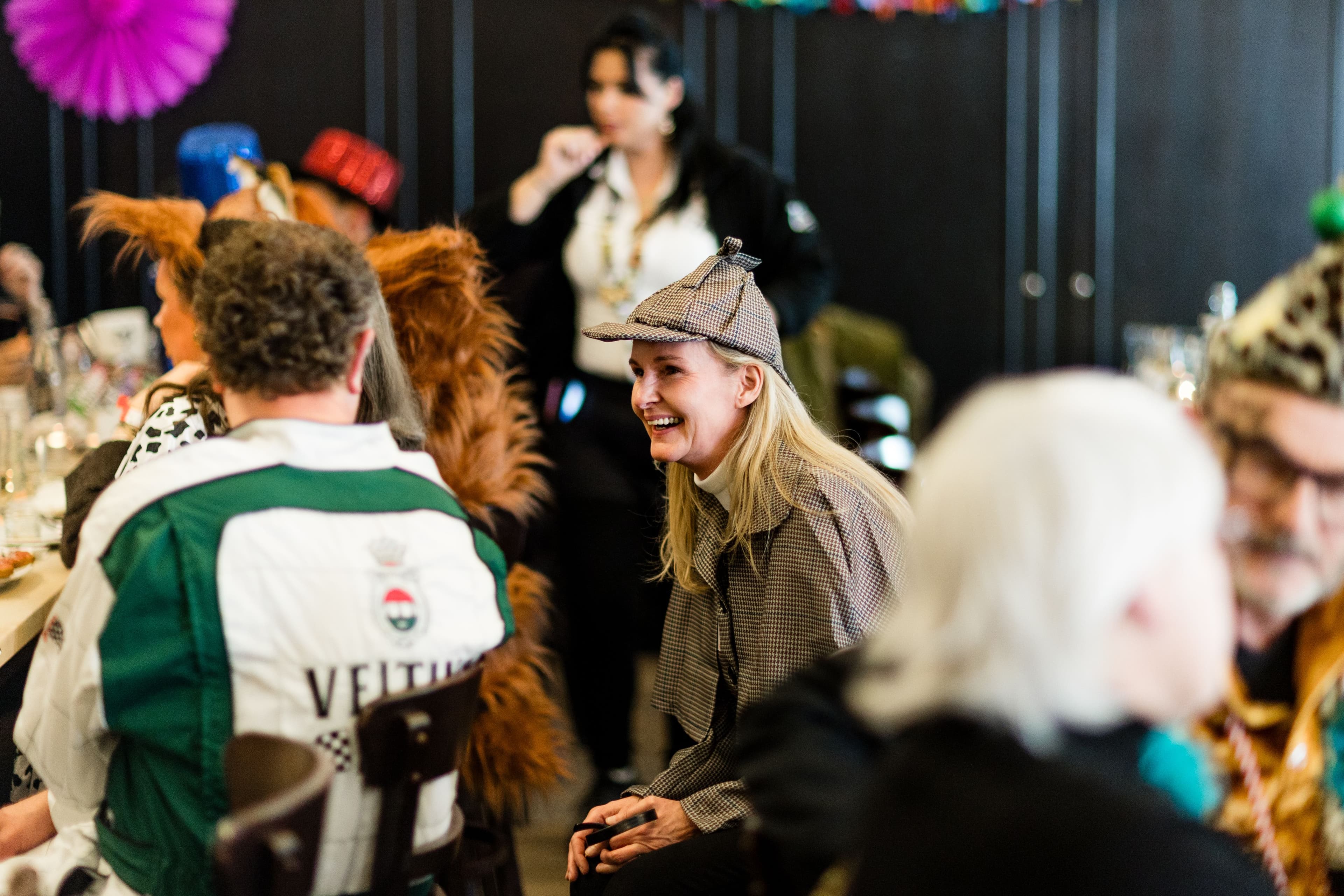 Nummer | Bildquelle: 517 Nummer