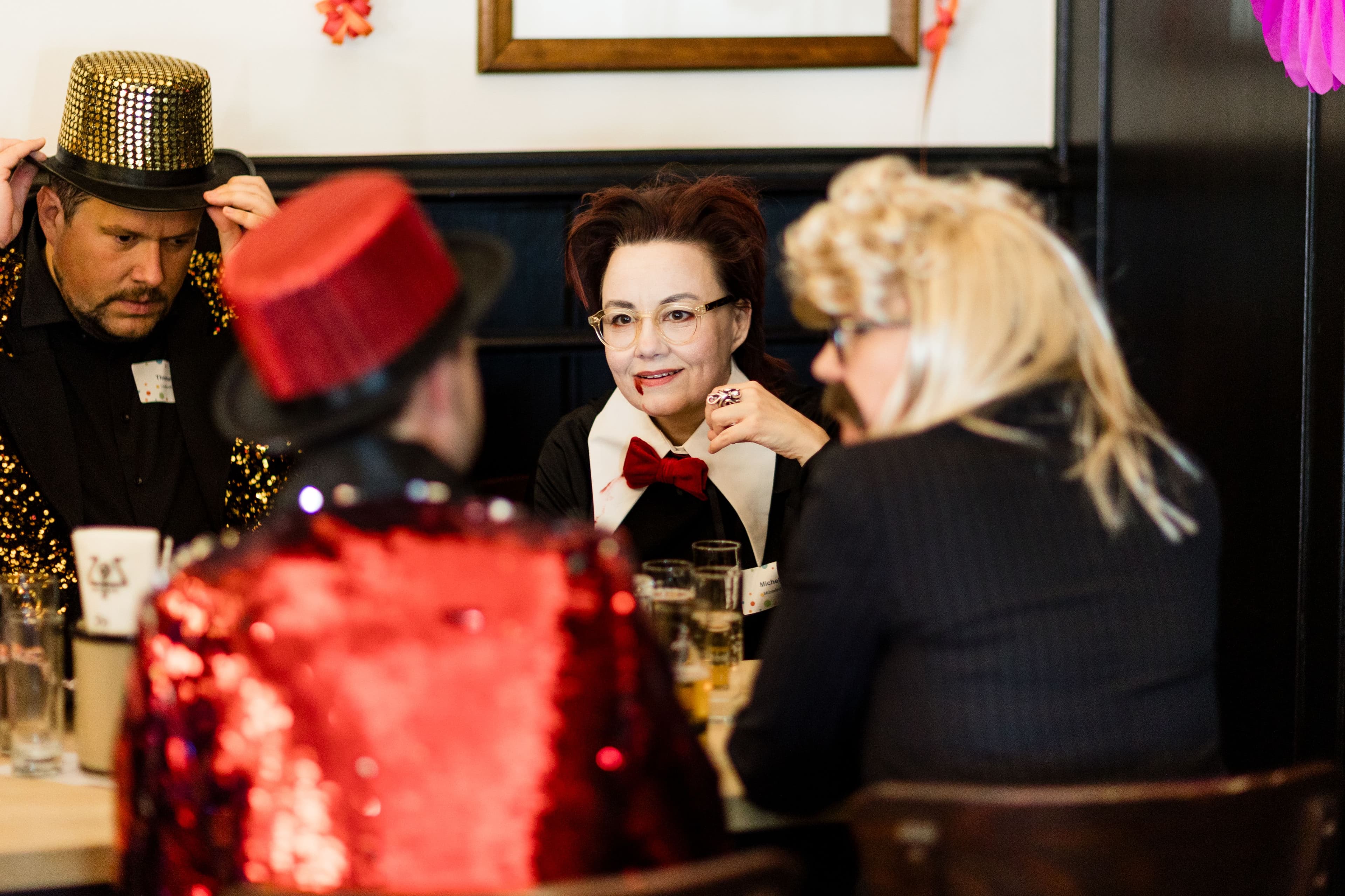 Nummer | Bildquelle: 523 Nummer