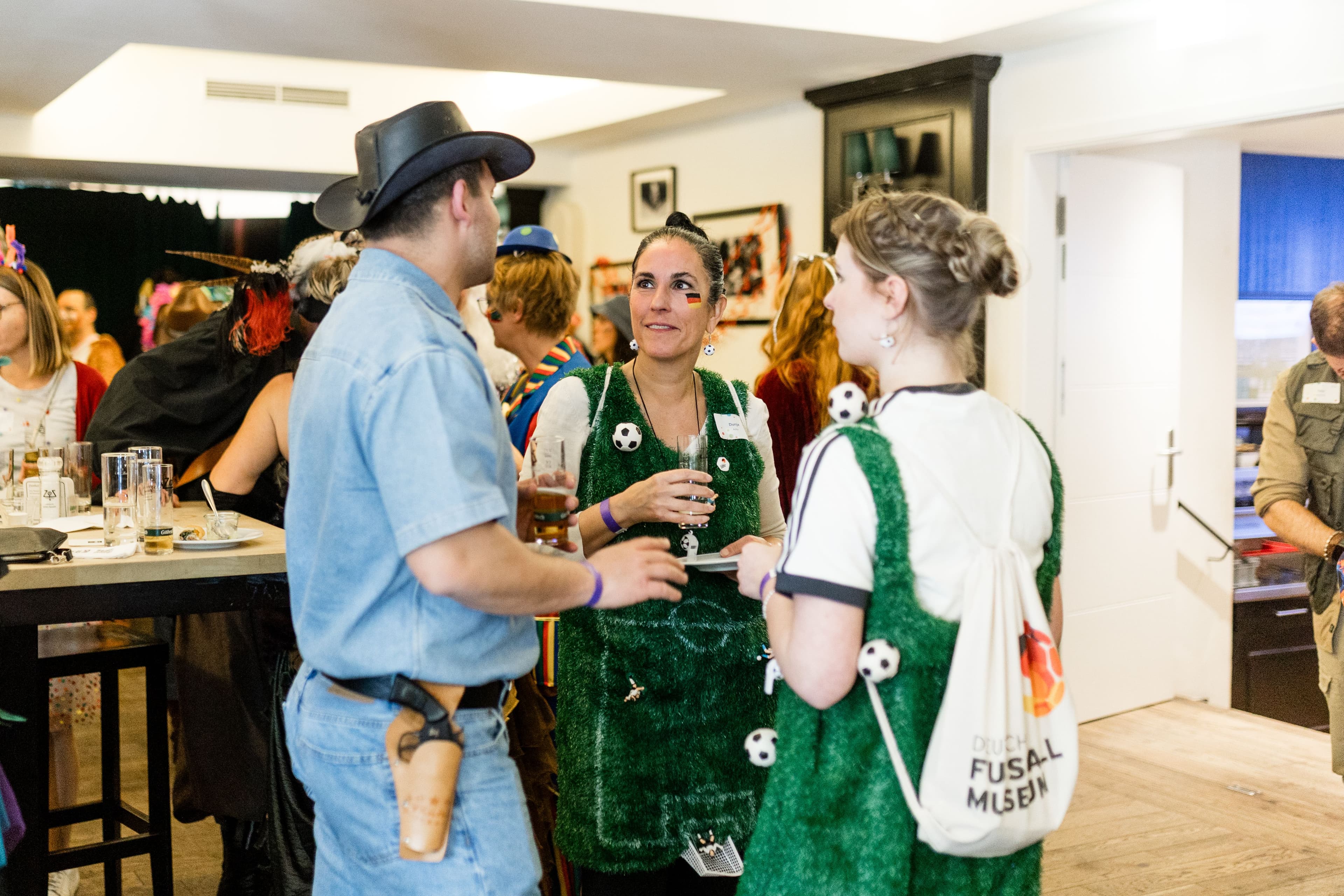 Nummer | Bildquelle: 524 Nummer