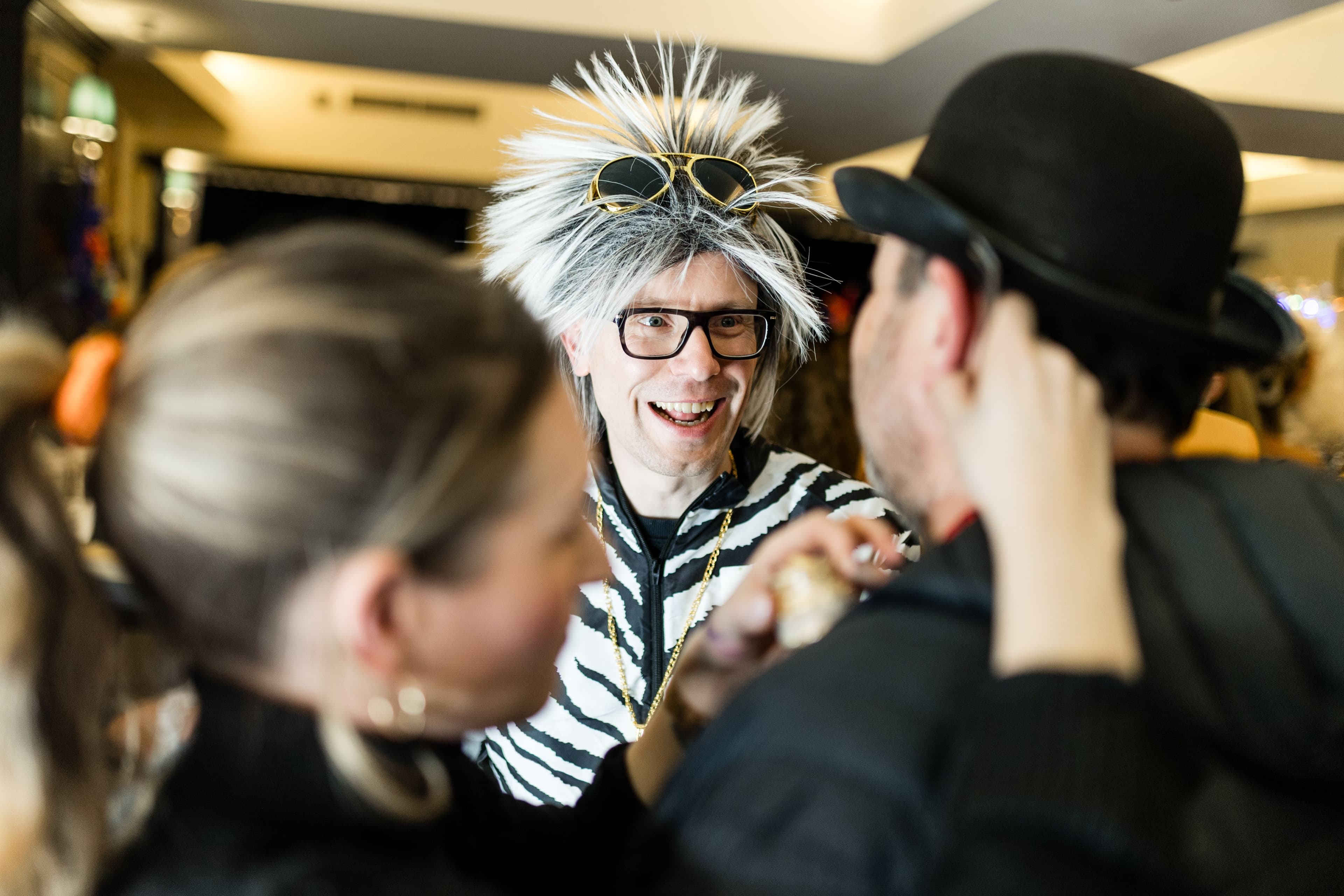 Nummer | Bildquelle: 526 Nummer