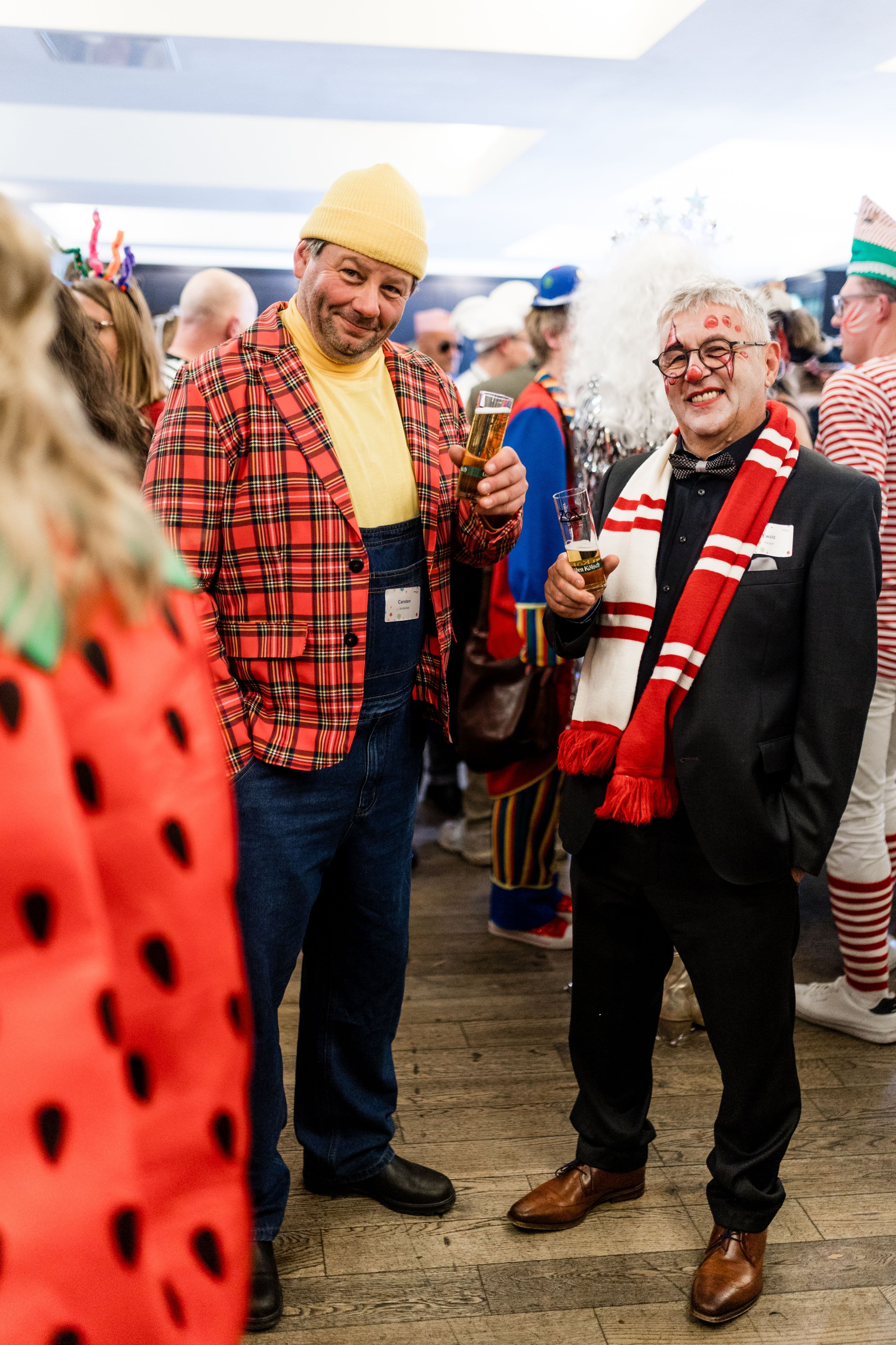 Nummer | Bildquelle: 528 Nummer