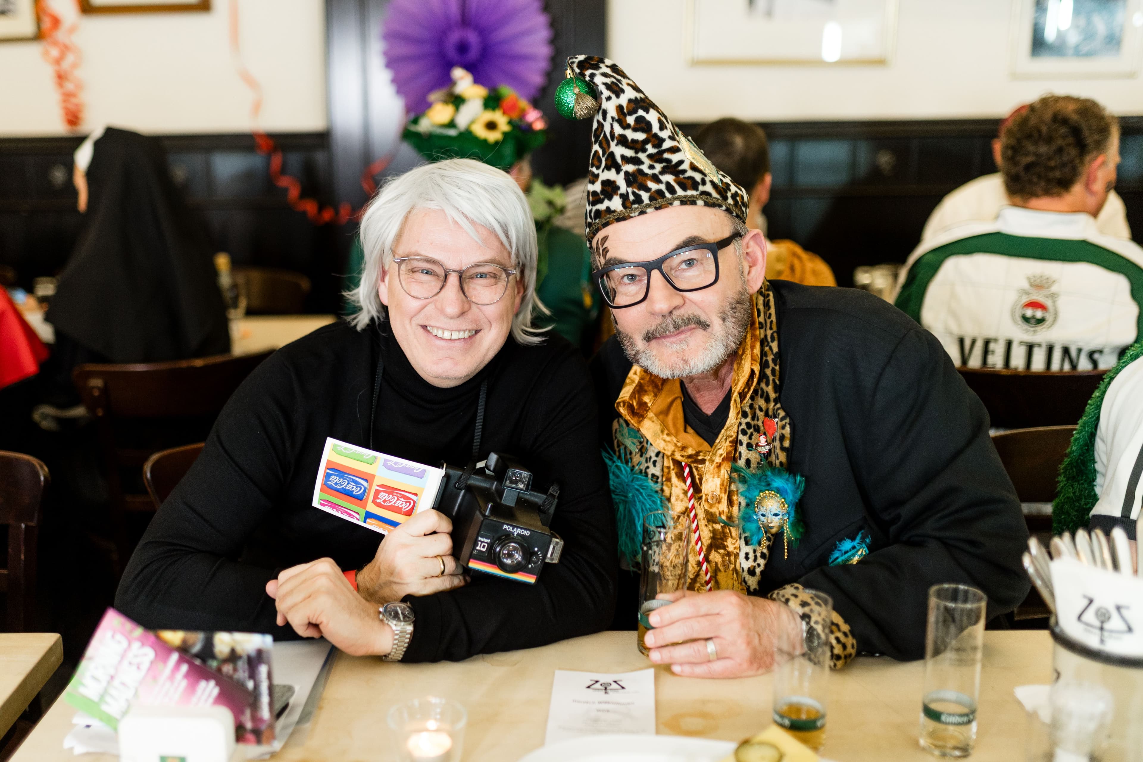 Nummer | Bildquelle: 530 Nummer