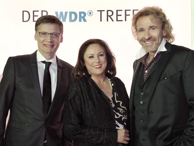 WDRTreff_PielJauchGottschalk_Halbnah