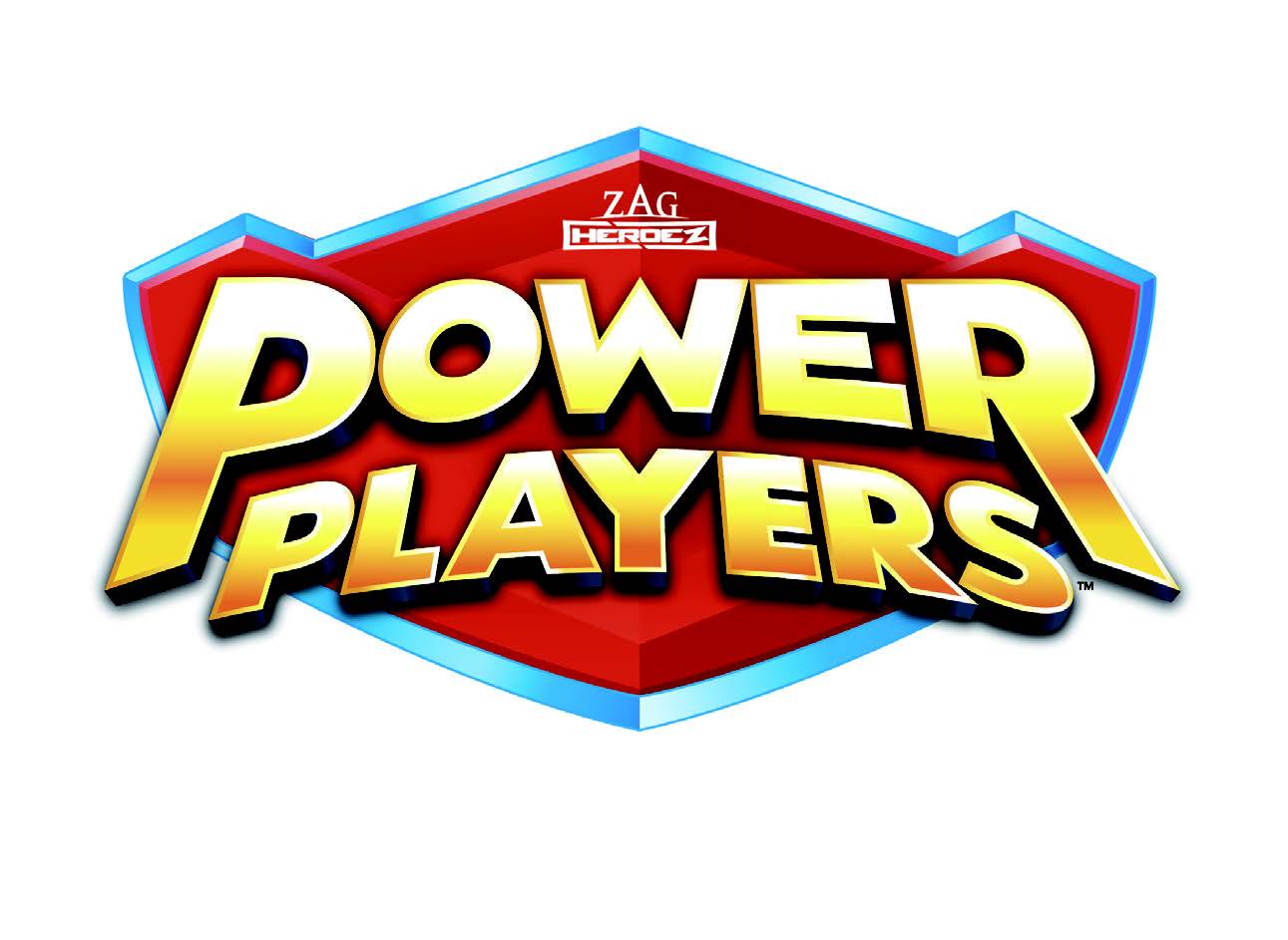 Пауэр плейерс. Power Players. Игрушки Пауэр Плейерс. Логотип Power Players.