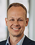 Sven Adler