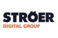 Rechte: Ströer Digital Group