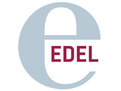 Rechte: Edel AG