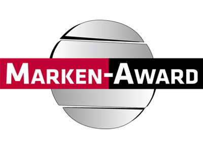 Rechte: www.marken-award.de