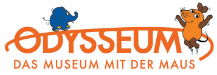 Odysseum - Das Museum mit der Maus