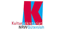 Rechte: Kultursekretariat NRW