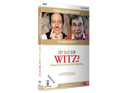 Rechte: WDRmg