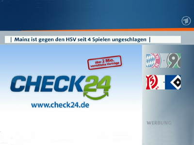 Rechte: AS&S
