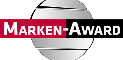 Rechte: www.marken-award.de