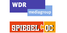 Rechte: WDRmg, www.spiegel-qc.de