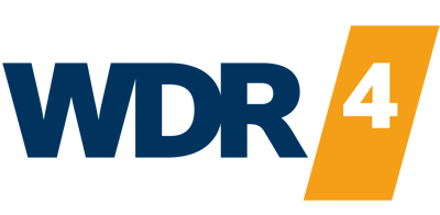 Rechte : WDR4