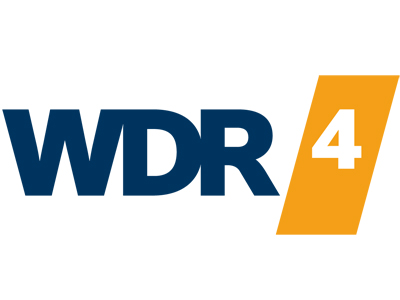 Rechte: WDR