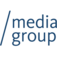 (c) Wdr-mediagroup.com