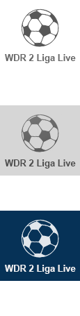 Liga Live Wdr